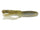 Goby Bryant