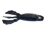 Jackall Archelon