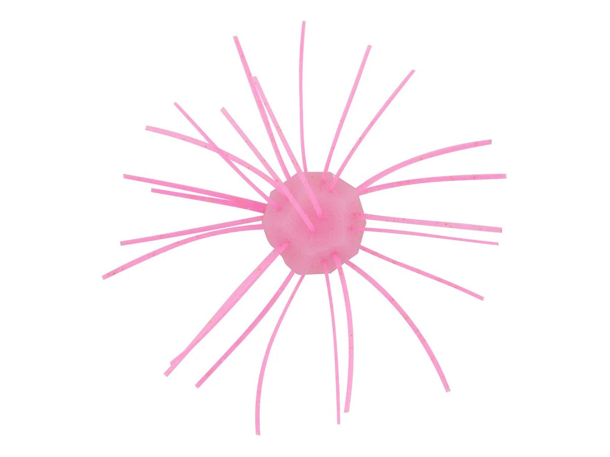 Zman fuzzy nuggetz 0.5 inch