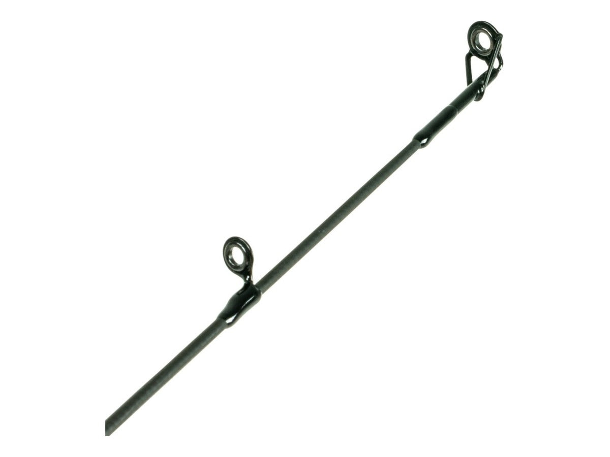 Shimano Clarus