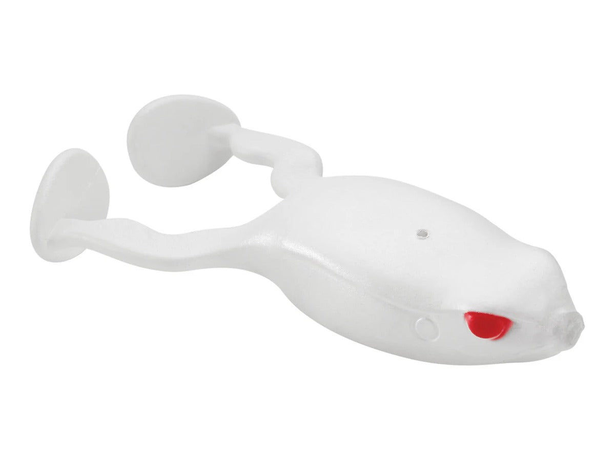 Spro Flappin Frog 65