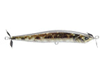 Duo Realis SpinBait80 Spinning Model