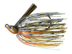 Dirty Jigs Swim Jig