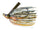 Bluegill 2