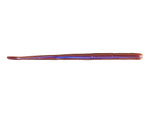 Roboworm Straight Tail Worm
