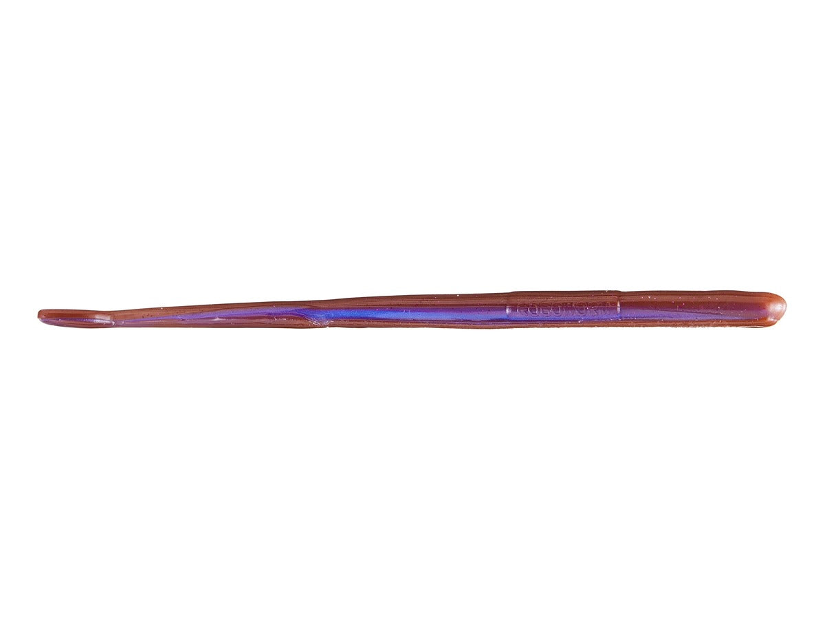 Roboworm Straight Tail Worm