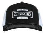 G Loomis Ball Cap