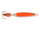 Fluoro orange