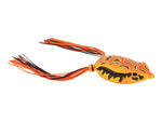 Spro Bronzeye Frog 65