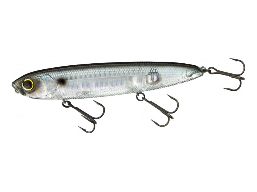 Yo-Zuri 3DB Pencil