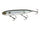 Prism shad