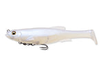 Megabass Mag Draft 5 inch