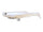 Aurora Shad