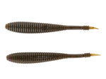 Jackall Ishad 3.8”