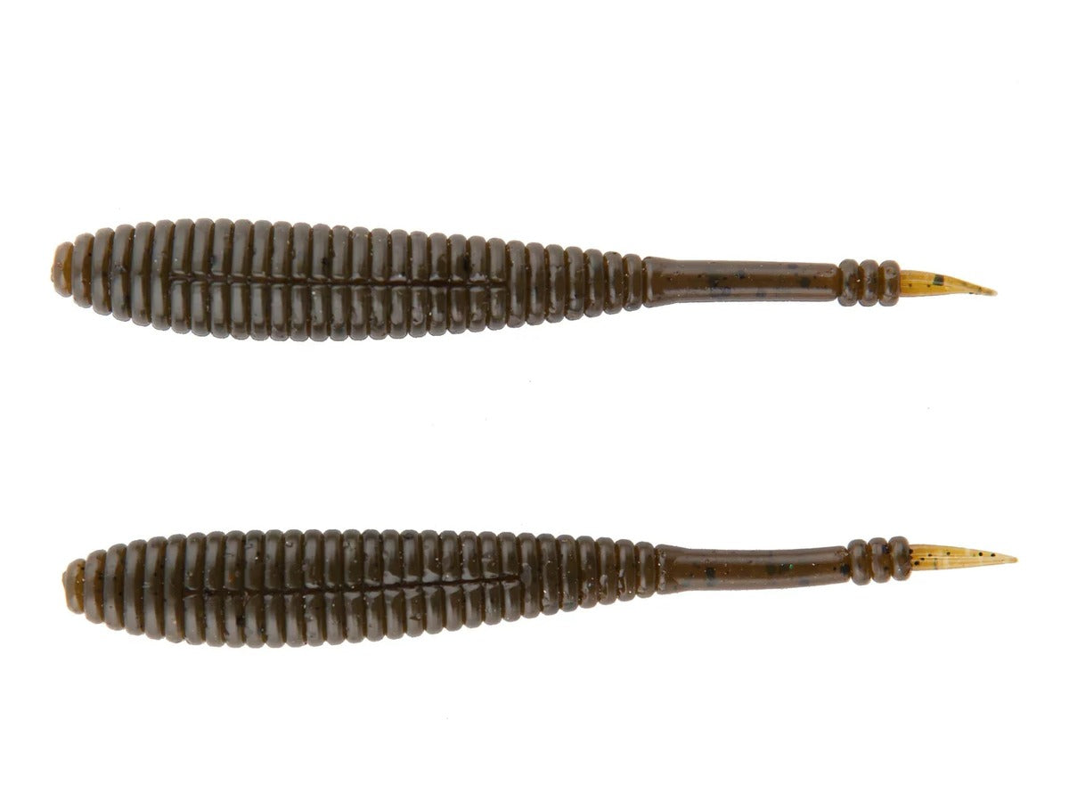Jackall Ishad 3.8”