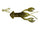 Lake Simcoe Goby