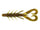 Canada craw