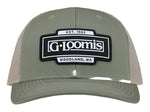 G Loomis Ball Cap