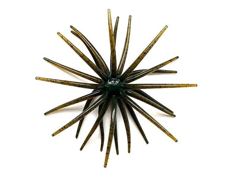 Seto Bait Mondo Hydra 20mm