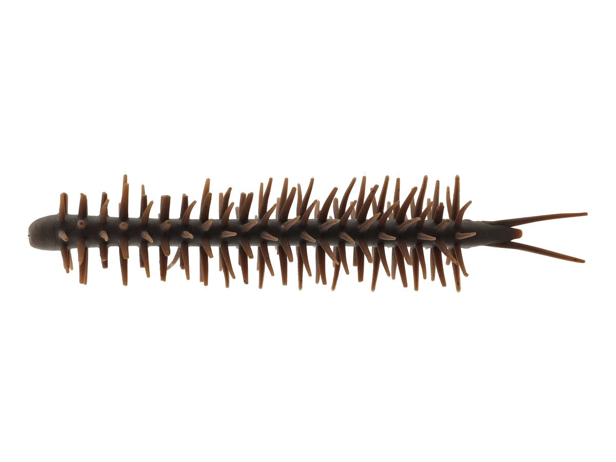 Hide Up Coike Straight 110mm