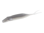 Zoom winged Fluke