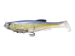 Megabass Mag Draft 5 inch