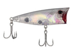 Berkley Blowup 90