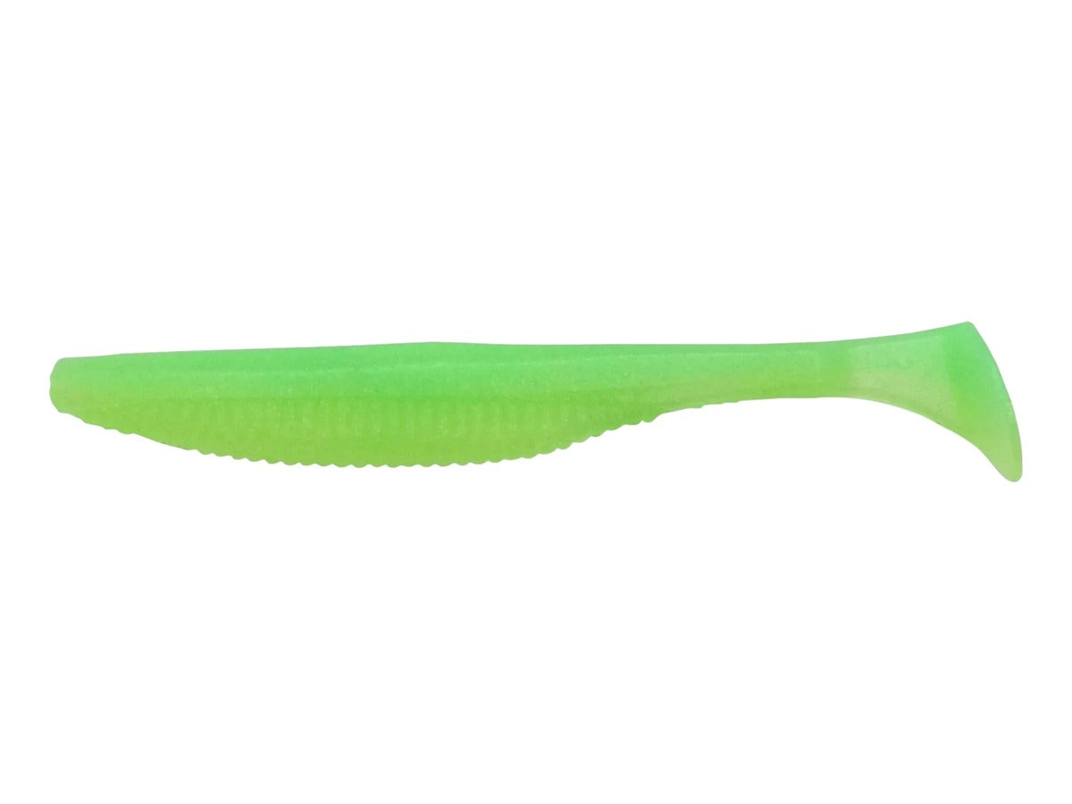 Duo Realis Versa Shad 3.0”