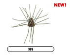 X zone stealth creature