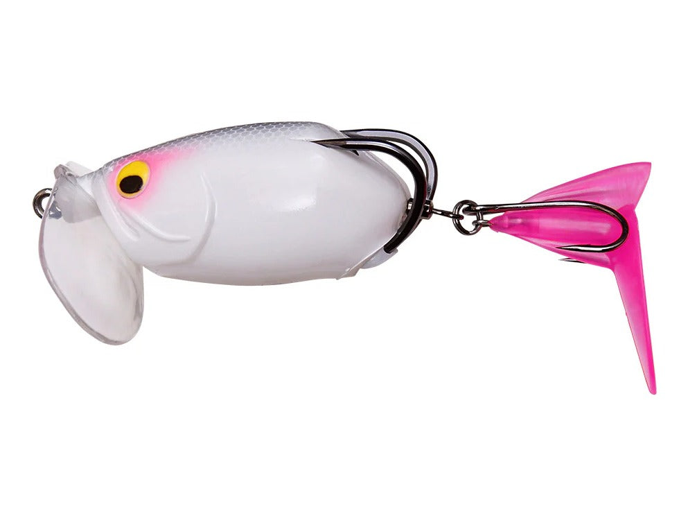 Megabass Batra-x
