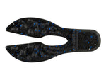 Berkley Max Scent MeatyChunk