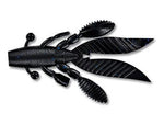 Yamamoto Flapping Hog