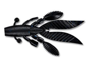 Yamamoto Flapping Hog
