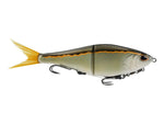 Berkley Powerbait Chop Block