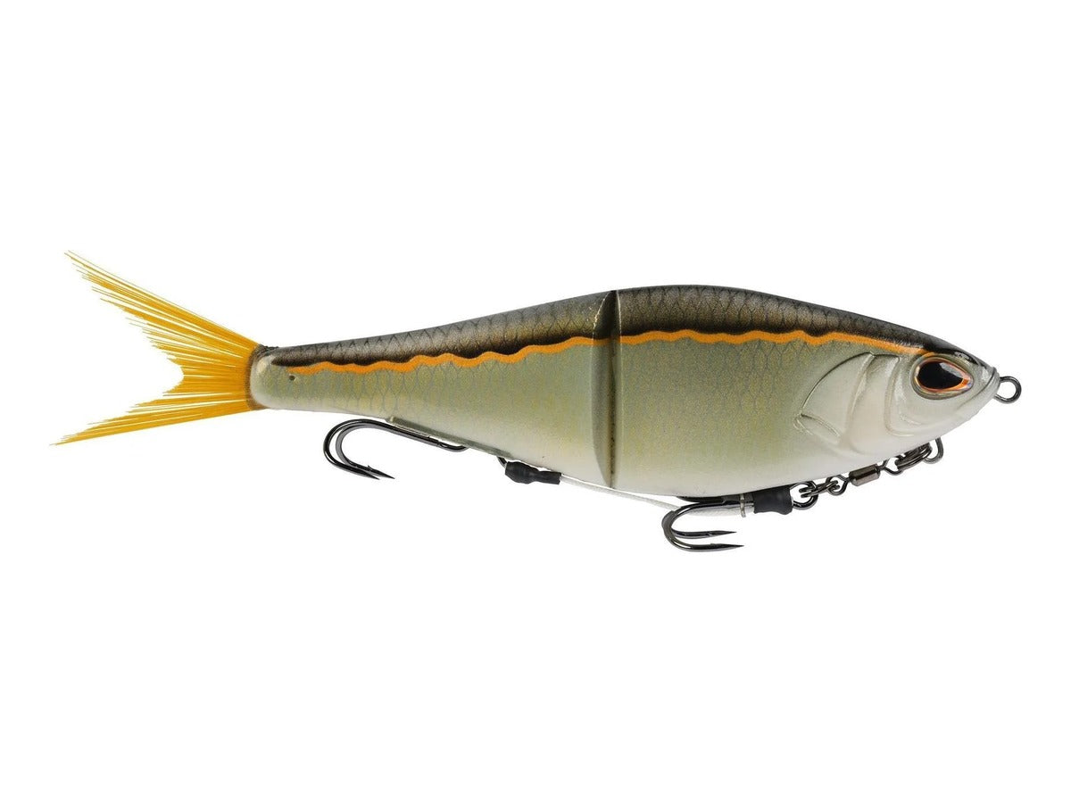 Berkley Powerbait Chop Block