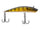 Perch