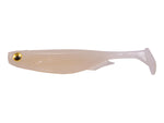 Megabass Spark Shad 3”