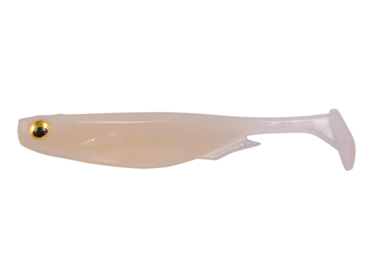 Megabass Spark Shad 3”