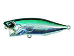 Duo Realis Popper 64