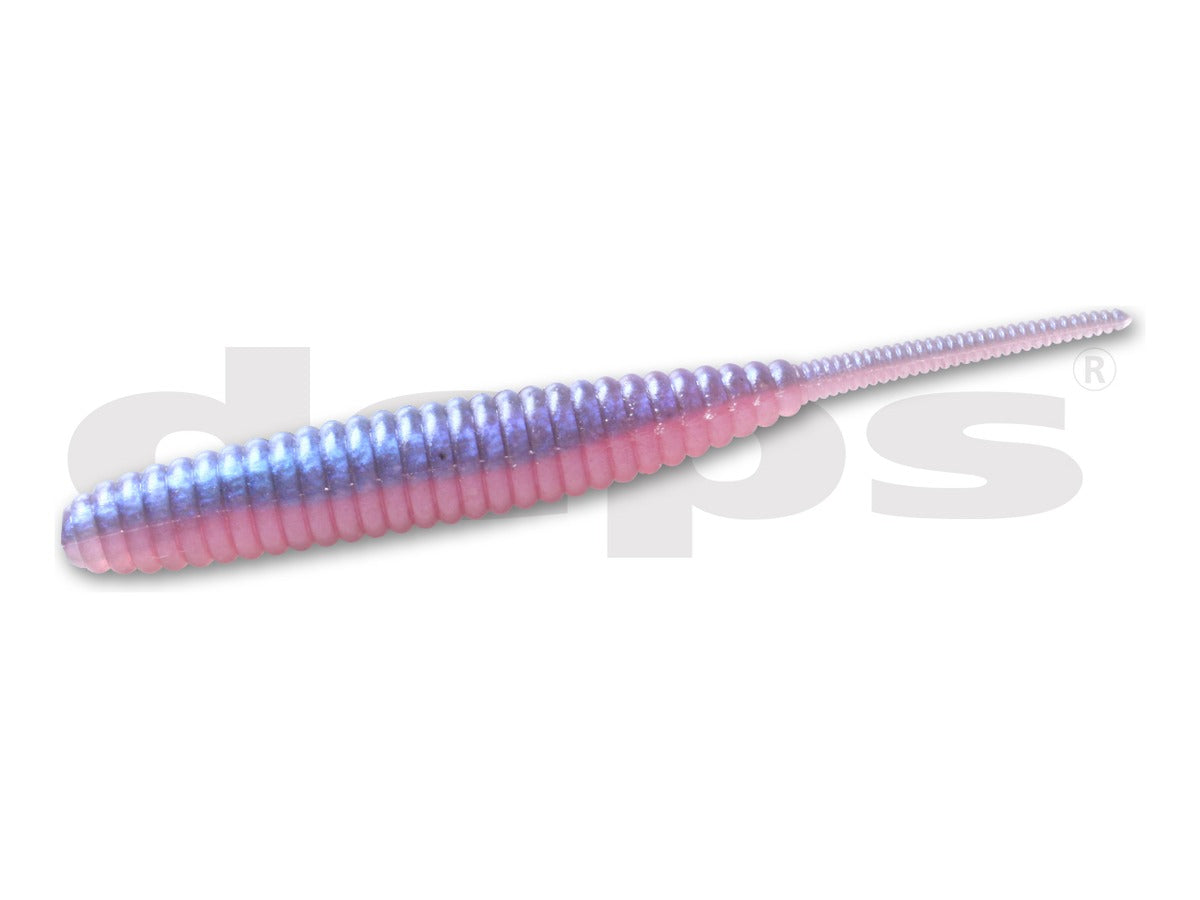 Deps Deathadder