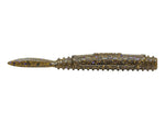 Rapala Crush City Salted Ned Roll