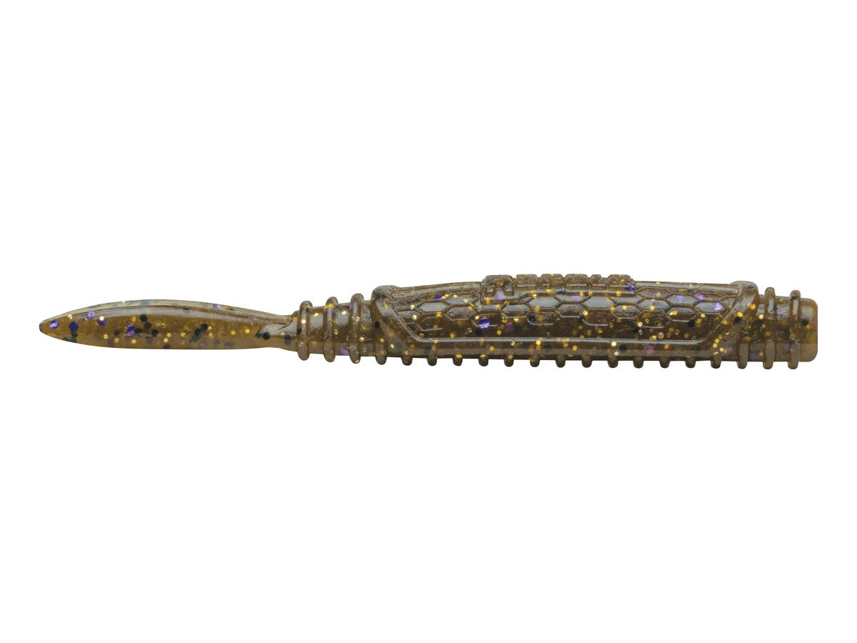 Rapala Crush City Salted Ned Roll