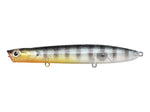 Lucky Craft Gunfish