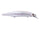 Pink smelt