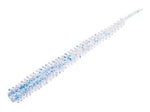 Geecrack Uneune Stick Glow