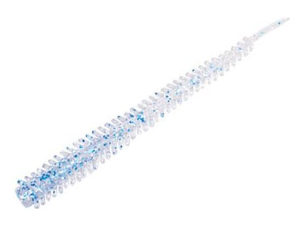 Geecrack Uneune Stick Glow