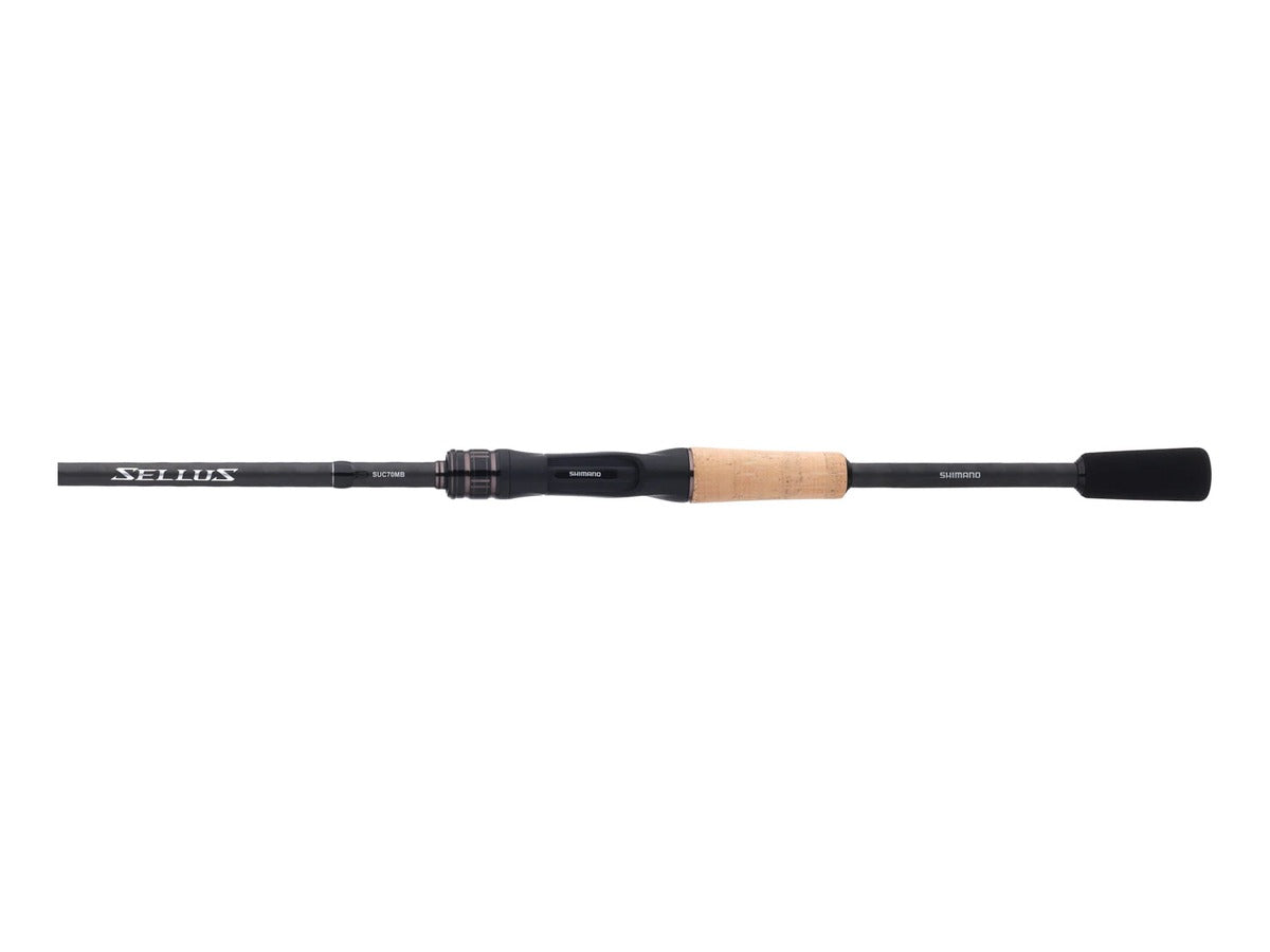 Shimano Sellus