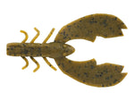Berkley Max Scent Chigger Craw