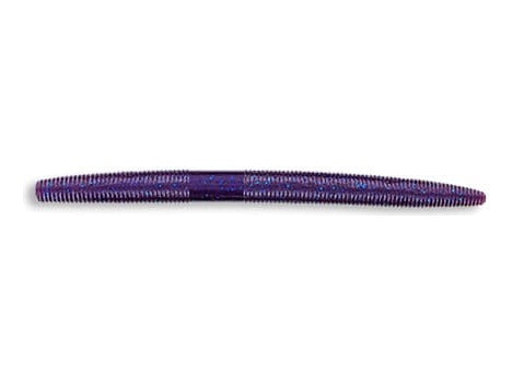 Yamamoto Yamasenko 5”