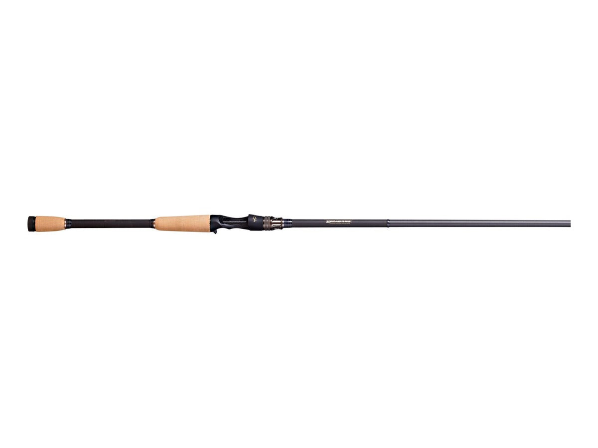 Megabass Destroyer